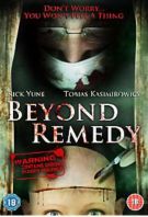Watch Beyond Remedy Online